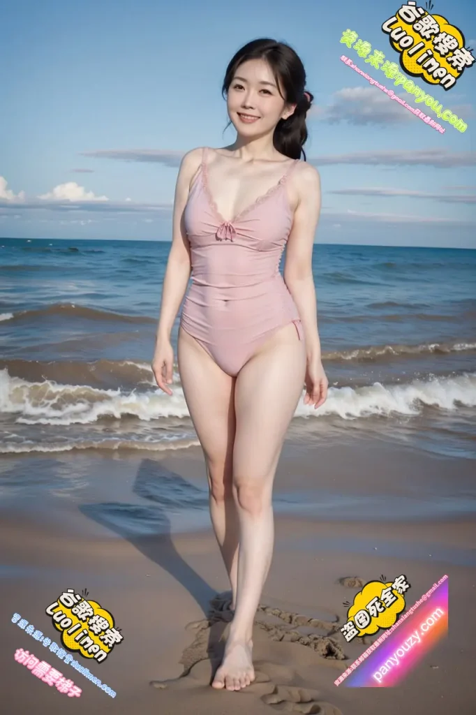 -91欢迎您！