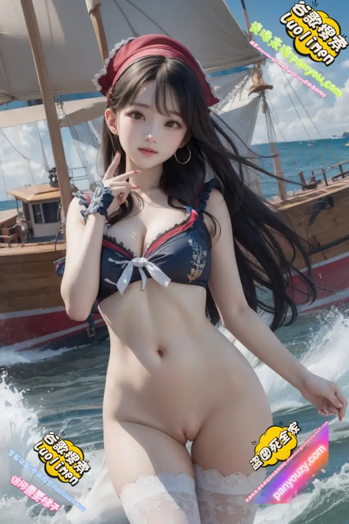 图片[14]-91欢迎您！