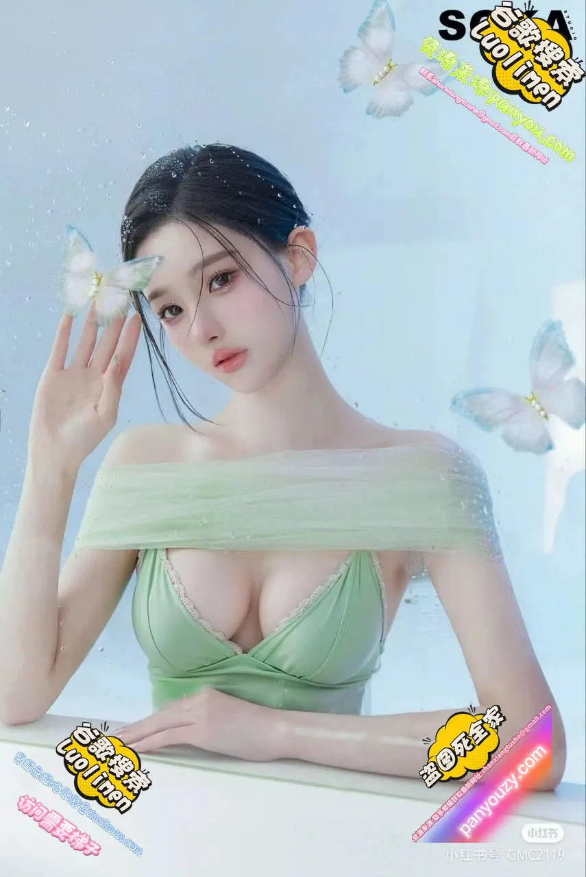 浴场-91欢迎您！