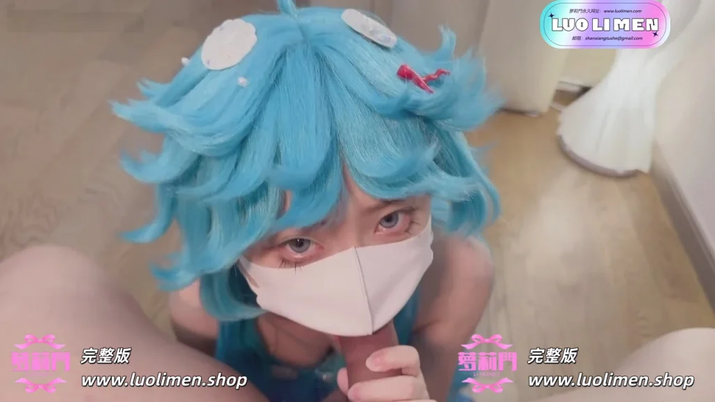 图片[5]-小欣奈 – [整合合集] 糖心VLGO白虎萝莉包含七部作品合集 [7V-6.16G]-91欢迎您！