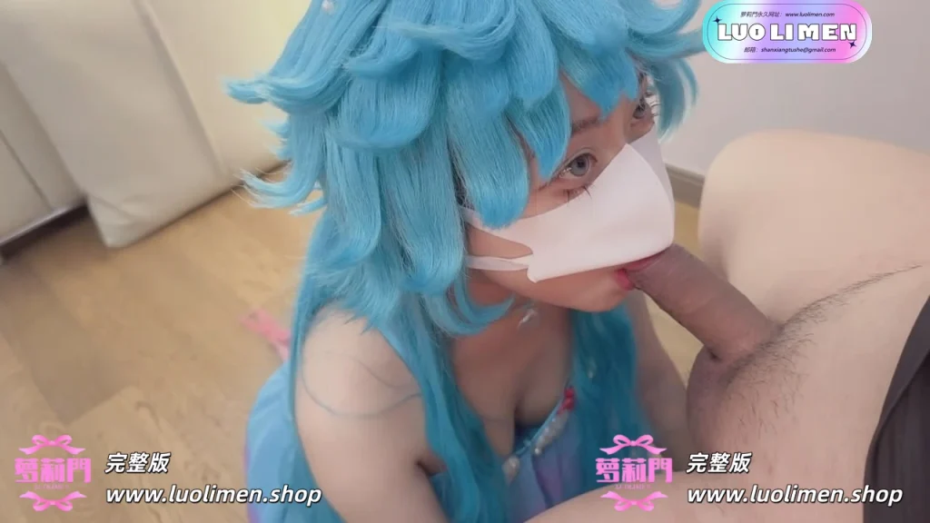图片[6]-小欣奈 – [整合合集] 糖心VLGO白虎萝莉包含七部作品合集 [7V-6.16G]-91欢迎您！