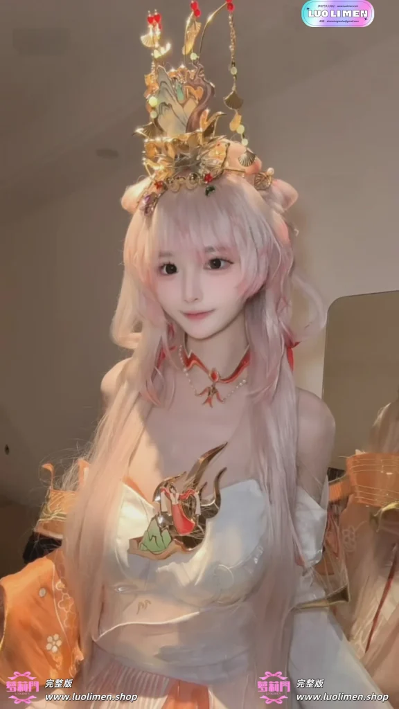 图片[2]-超美颜值少女『季雨』逼脸同框自慰定制福利，绝美容颜粉嫩小逼甚是诱人！小萌妹居然这么反差，真的爱了 [12V422MB]-91欢迎您！