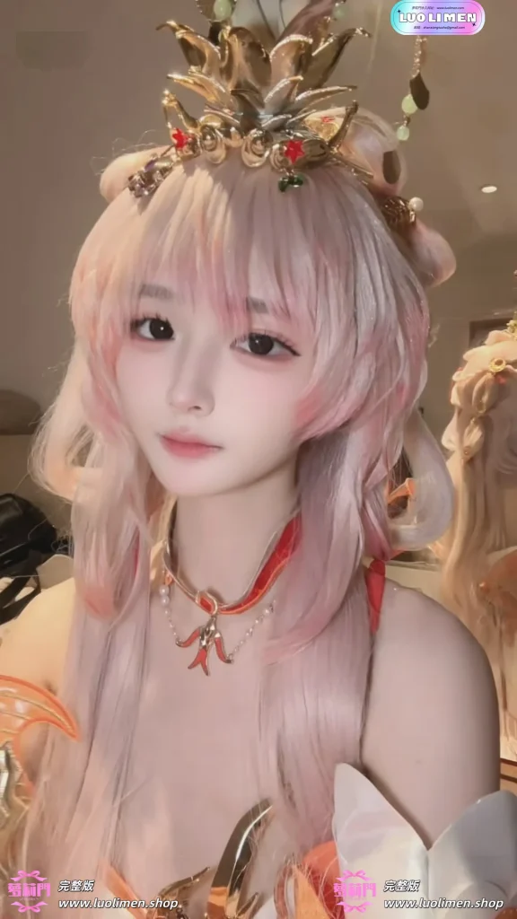 图片[3]-超美颜值少女『季雨』逼脸同框自慰定制福利，绝美容颜粉嫩小逼甚是诱人！小萌妹居然这么反差，真的爱了 [12V422MB]-91欢迎您！