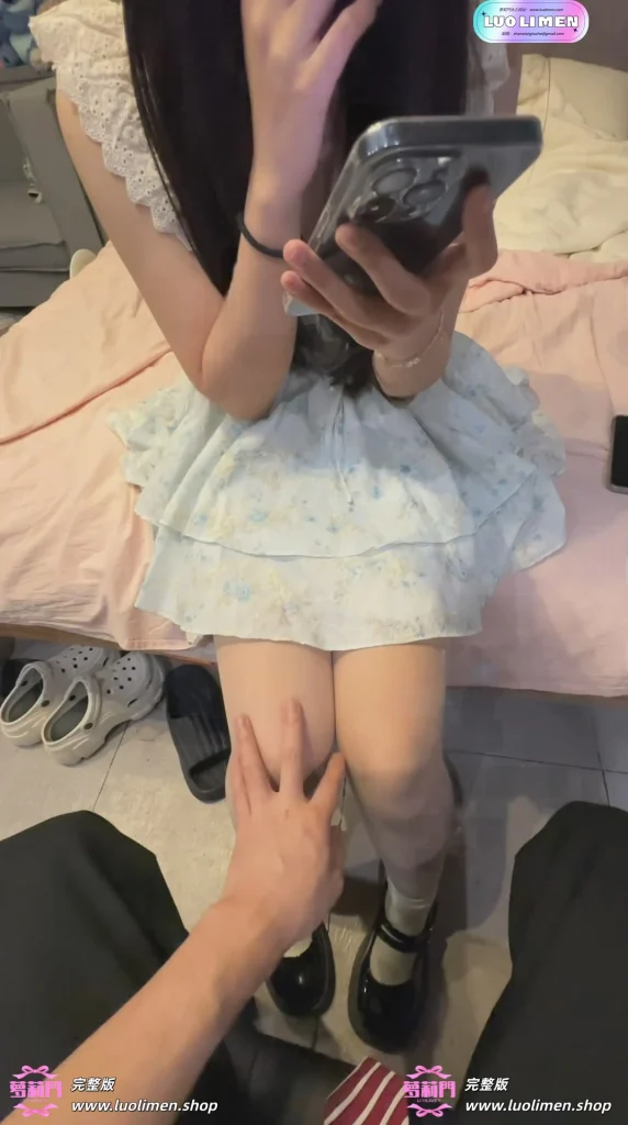 江南第一深情 – [福利合集] 约炮大神萝莉啪啪订阅合集 [64V-9.85G]-91欢迎您！